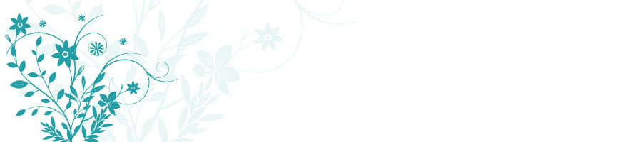 �����̔�N�O����؂ɂ��Ă��鎞�Ԃɒǂ��Ȃ��������Ƃ�